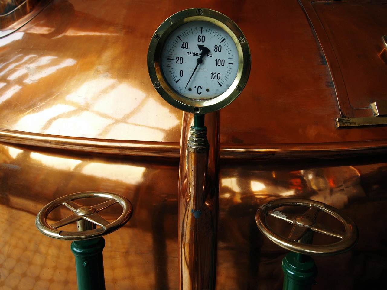 Exploring the Impact of Fermentation in Organic Waste Management